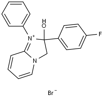 474878-08-5