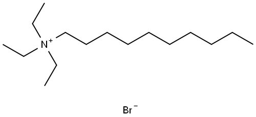 5090-03-9 結(jié)構(gòu)式