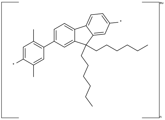 PF-DMB Struktur