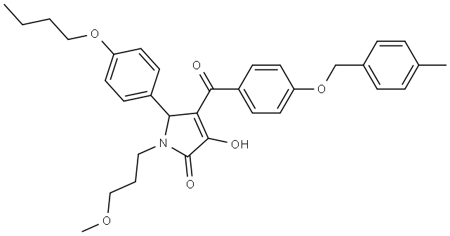  化學(xué)構(gòu)造式