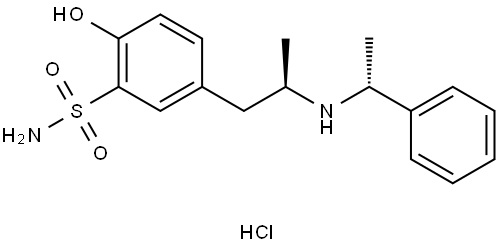 622853-25-2 Structure