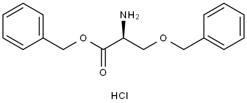  化學(xué)構(gòu)造式