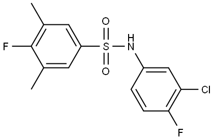 666699-46-3 結(jié)構(gòu)式