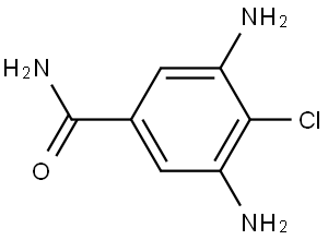 67451-38-1 結(jié)構(gòu)式