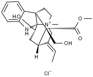 Nsc296566 Struktur