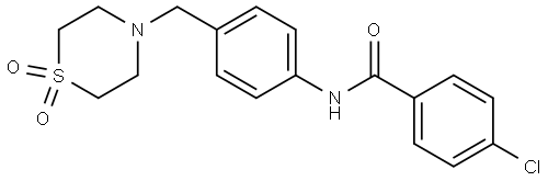  化學構(gòu)造式