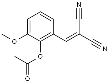 , 771566-27-9, 結(jié)構(gòu)式