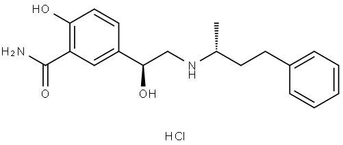  化學(xué)構(gòu)造式