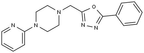 876685-78-8 結(jié)構(gòu)式