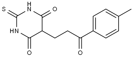  化學(xué)構(gòu)造式