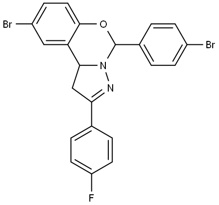 , 883812-13-3, 結(jié)構(gòu)式