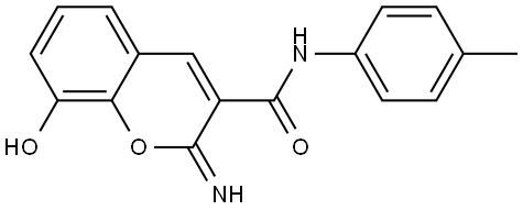 891075-67-5 結(jié)構(gòu)式