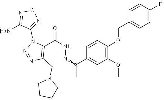  化學(xué)構(gòu)造式