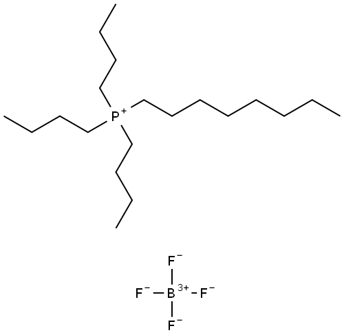 910226-57-2 結(jié)構(gòu)式