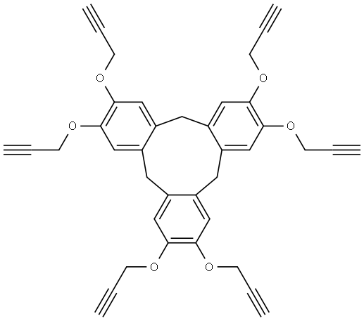 924284-35-5 Structure