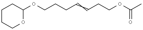  化學(xué)構(gòu)造式