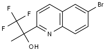 , 958332-34-8, 結(jié)構(gòu)式