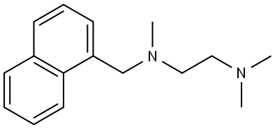 , 97020-00-3, 結(jié)構(gòu)式