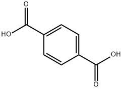 Terephthalic acid