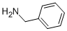 Benzylamine Structure