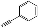 Benzonitrile