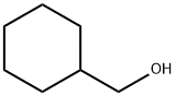 Cyclohexanemethanol