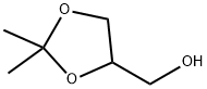 2,2-Dimethyl-1,3-dioxolane-4-methanol