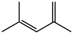 2,4-DIMETHYL-1,3-PENTADIENE