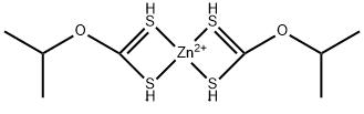 Propyl zithate