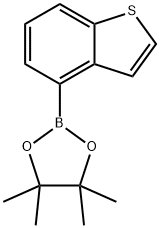 1000160-75-7 Structure