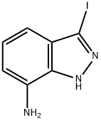 1000340-82-8 Structure