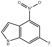 1000340-83-9 Structure