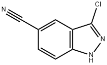 1000341-16-1