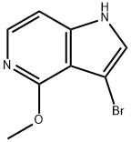 1000341-22-9 結(jié)構(gòu)式