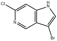 1000341-61-6 結(jié)構(gòu)式