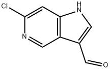 1000341-64-9 Structure