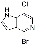 1000341-81-0 結(jié)構(gòu)式