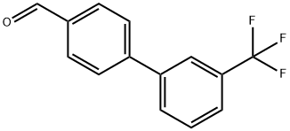 3'-TRIFLUOROMETHYLBIPHENYL-4-CARBALDEHYDE price.