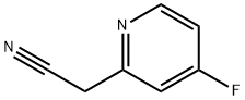 1000504-35-7 Structure