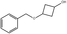 100058-61-5 結(jié)構(gòu)式