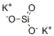 10006-28-7 結(jié)構(gòu)式