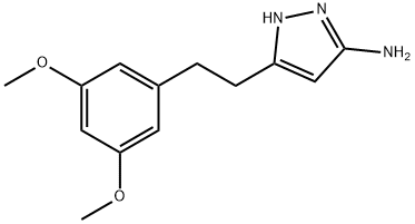 1000895-53-3 結(jié)構(gòu)式