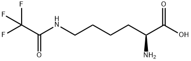 10009-20-8 Structure