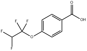 10009-25-3 Structure