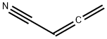 buta-2,3-dienenitrile