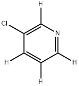 1001003-95-7 結(jié)構(gòu)式