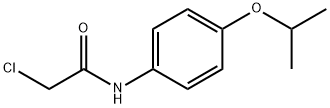 CHEMBRDG-BB 6934243 Struktur