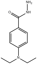 100139-54-6 結(jié)構(gòu)式