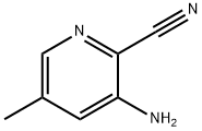 1001635-30-8 結(jié)構(gòu)式