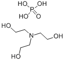 10017-56-8 Structure